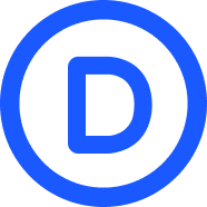 Divi