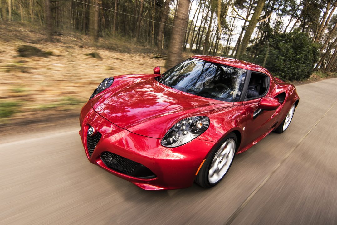 Alt Alfa