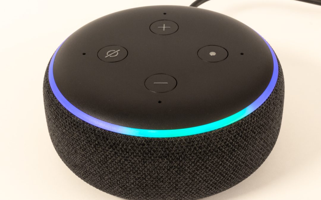 Project Echo