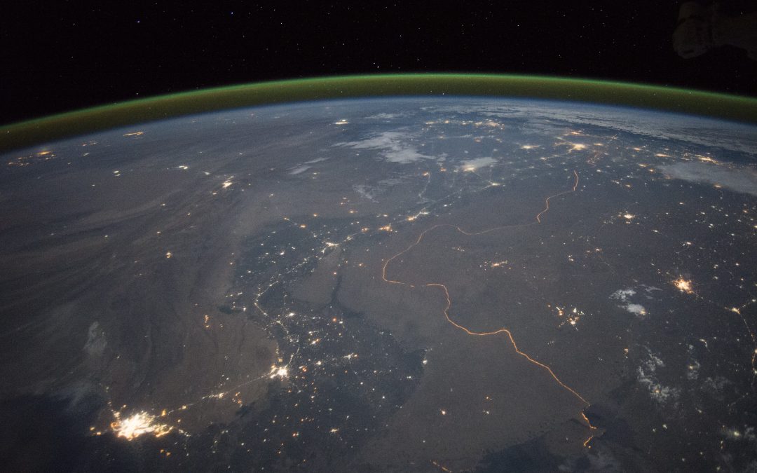 Project India