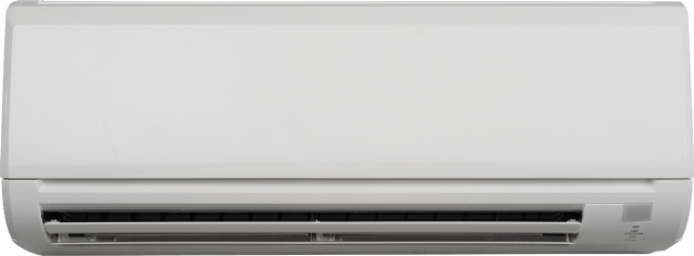 Heat Pump